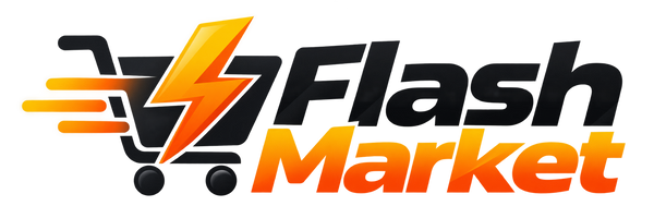 Flash Market(B01-S22)